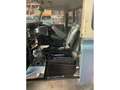 Land Rover Defender 110 HCPU 3.5 V8-FRAME OFF RESTAURATION Bleu - thumbnail 9