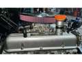 Land Rover Defender 110 HCPU 3.5 V8-FRAME OFF RESTAURATION Bleu - thumbnail 8
