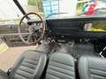 Land Rover Defender 110 HCPU 3.5 V8-FRAME OFF RESTAURATION Bleu - thumbnail 28