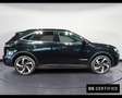 DS Automobiles DS 7 Crossback DS 7 Crossback BlueHDi 130 aut. Performance Line+ Nero - thumbnail 4