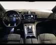 DS Automobiles DS 7 Crossback DS 7 Crossback BlueHDi 130 aut. Performance Line+ Nero - thumbnail 12