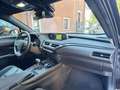 Lexus UX 250h Executive 2wd cvt TAGLIANDI CERTIFICATI - UNIPRO Schwarz - thumbnail 7