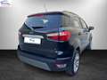 Ford EcoSport 1.0 ecoboost Titanium 125cv Nero - thumbnail 3
