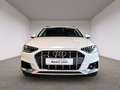 Audi A4 allroad quattro 40 TDI*Standheizung*AHK*360°* White - thumbnail 10