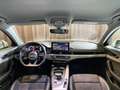 Audi A4 allroad quattro 40 TDI*Standheizung*AHK*360°* White - thumbnail 7