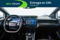 Ford Puma 1.0 EcoBoost MHEV ST-Line 125 Blanco - thumbnail 13