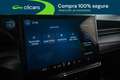 Ford Puma 1.0 EcoBoost MHEV ST-Line 125 Blanco - thumbnail 29