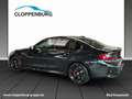 BMW 340 M340d xDrive Limousine Head-Up+Navi+360°+SHZ+BT Schwarz - thumbnail 3