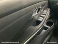 BMW 340 M340d xDrive Limousine Head-Up+Navi+360°+SHZ+BT Schwarz - thumbnail 13
