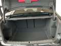 BMW 340 M340d xDrive Limousine Head-Up+Navi+360°+SHZ+BT Schwarz - thumbnail 19