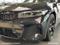 BMW 340 M340d xDrive Limousine Head-Up+Navi+360°+SHZ+BT Schwarz - thumbnail 10
