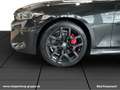 BMW 340 M340d xDrive Limousine Head-Up+Navi+360°+SHZ+BT Schwarz - thumbnail 11