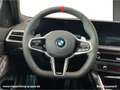 BMW 340 M340d xDrive Limousine Head-Up+Navi+360°+SHZ+BT Schwarz - thumbnail 14