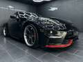 Nissan 370Z *V2*NISMO*SCHALE*LED*GEWINDE*20"* Schwarz - thumbnail 12