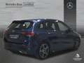 Mercedes-Benz B 200 200d - thumbnail 2