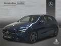 Mercedes-Benz B 200 200d - thumbnail 1
