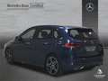 Mercedes-Benz B 200 200d - thumbnail 4