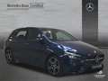 Mercedes-Benz B 200 200d - thumbnail 3