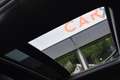 CUPRA Ateca 2.0 TSI 4DRIVE Pano Lane ACC Camera Trekhaak Gris - thumbnail 11