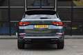 CUPRA Ateca 2.0 TSI 4DRIVE Pano Lane ACC Camera Trekhaak Gris - thumbnail 6