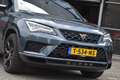 CUPRA Ateca 2.0 TSI 4DRIVE Pano Lane ACC Camera Trekhaak Grijs - thumbnail 44