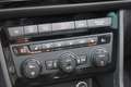 CUPRA Ateca 2.0 TSI 4DRIVE Pano Lane ACC Camera Trekhaak Grijs - thumbnail 22
