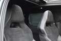 CUPRA Ateca 2.0 TSI 4DRIVE Pano Lane ACC Camera Trekhaak Grijs - thumbnail 19