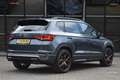 CUPRA Ateca 2.0 TSI 4DRIVE Pano Lane ACC Camera Trekhaak Gris - thumbnail 7