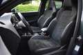 CUPRA Ateca 2.0 TSI 4DRIVE Pano Lane ACC Camera Trekhaak Gris - thumbnail 12