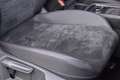 CUPRA Ateca 2.0 TSI 4DRIVE Pano Lane ACC Camera Trekhaak Grijs - thumbnail 18