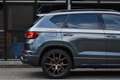 CUPRA Ateca 2.0 TSI 4DRIVE Pano Lane ACC Camera Trekhaak Grijs - thumbnail 50
