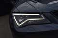 CUPRA Ateca 2.0 TSI 4DRIVE Pano Lane ACC Camera Trekhaak Grijs - thumbnail 45
