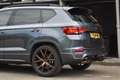 CUPRA Ateca 2.0 TSI 4DRIVE Pano Lane ACC Camera Trekhaak Grijs - thumbnail 41
