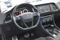 CUPRA Ateca 2.0 TSI 4DRIVE Pano Lane ACC Camera Trekhaak Grijs - thumbnail 20