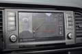 CUPRA Ateca 2.0 TSI 4DRIVE Pano Lane ACC Camera Trekhaak Grijs - thumbnail 24