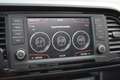 CUPRA Ateca 2.0 TSI 4DRIVE Pano Lane ACC Camera Trekhaak Grijs - thumbnail 26