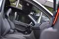 CUPRA Ateca 2.0 TSI 4DRIVE Pano Lane ACC Camera Trekhaak Grijs - thumbnail 16