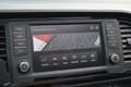 CUPRA Ateca 2.0 TSI 4DRIVE Pano Lane ACC Camera Trekhaak Grijs - thumbnail 25
