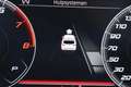 CUPRA Ateca 2.0 TSI 4DRIVE Pano Lane ACC Camera Trekhaak Grijs - thumbnail 27