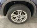 Mercedes-Benz GLC 300 de 4Matic AHK ACC BLIS HuD El.Heckkl. Bleu - thumbnail 9
