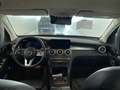 Mercedes-Benz GLC 300 de 4Matic AHK ACC BLIS HuD El.Heckkl. Bleu - thumbnail 3