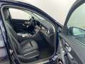 Mercedes-Benz GLC 300 de 4Matic AHK ACC BLIS HuD El.Heckkl. Bleu - thumbnail 6