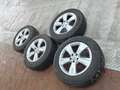 Mercedes-Benz GLC 300 de 4Matic AHK ACC BLIS HuD El.Heckkl. Bleu - thumbnail 11