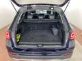 Mercedes-Benz GLC 300 de 4Matic AHK ACC BLIS HuD El.Heckkl. Bleu - thumbnail 10
