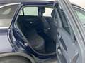 Mercedes-Benz GLC 300 de 4Matic AHK ACC BLIS HuD El.Heckkl. Bleu - thumbnail 8