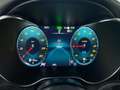 Mercedes-Benz GLC 300 de 4Matic AHK ACC BLIS HuD El.Heckkl. Bleu - thumbnail 7