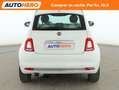 Fiat 500 1.2 Lounge Blanco - thumbnail 5