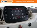 Fiat 500 1.2 Lounge Blanco - thumbnail 23