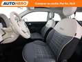 Fiat 500 1.2 Lounge Blanco - thumbnail 11