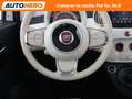 Fiat 500 1.2 Lounge Blanco - thumbnail 24